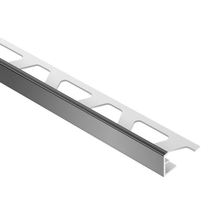 SCHLUTER-SCHIENE-AC 2,5M               A100GS SCHLUTER SYSTEMS  [A100GS] 