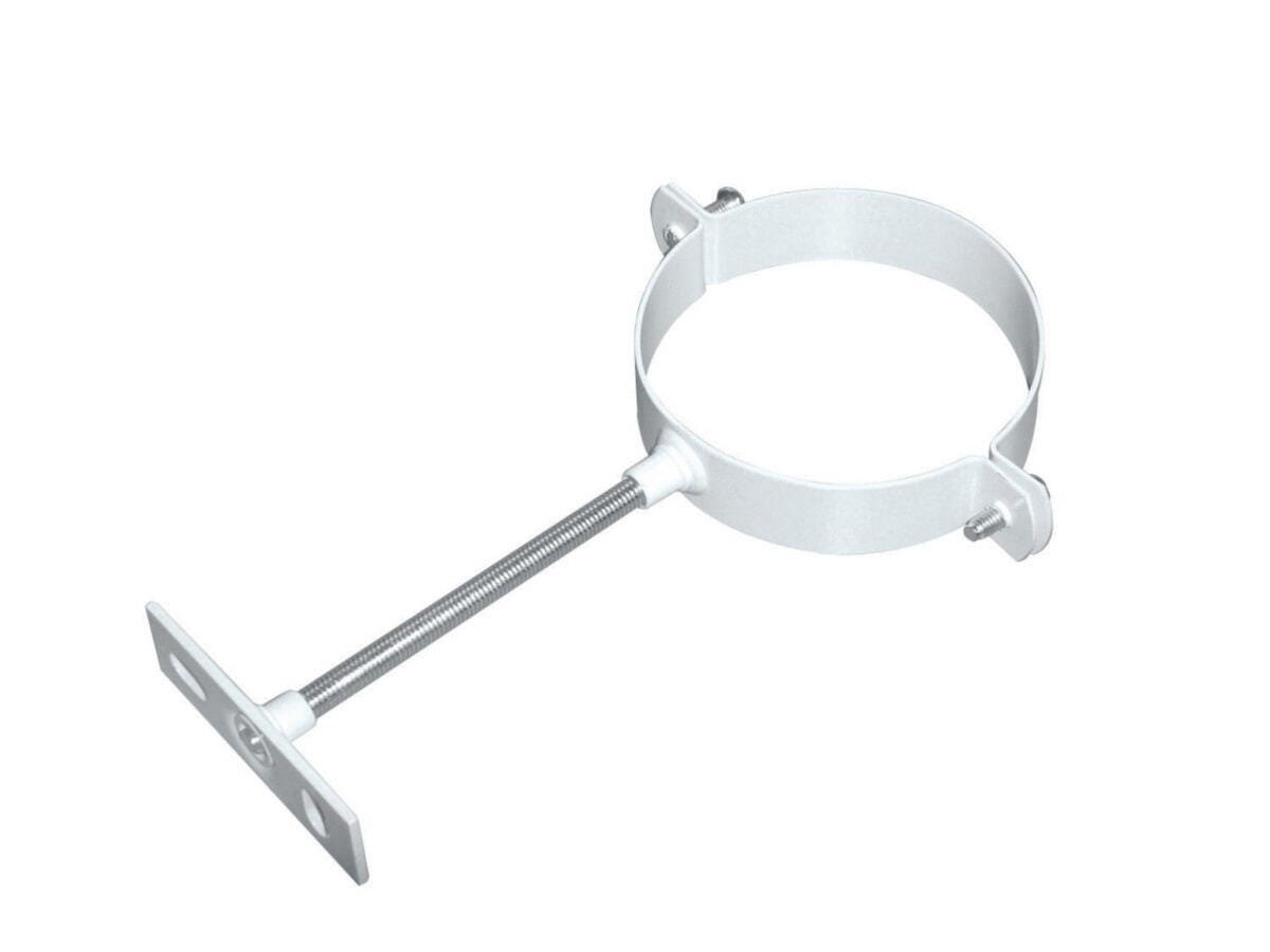 ROLUX ACCESSOIRES - Collier