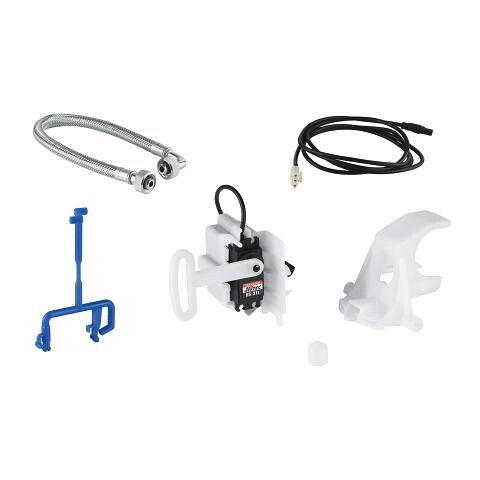 SENSIA ARENA - Kit installation pour chasse automatique