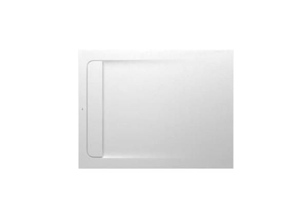 RECEVEUR STONEX AQUOS 120X90 AP6014B038401100 ROCA SANITAIRE  [AP6014B038401100]