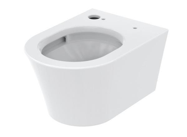 WC SUSPENDU RG                   TOTO CW553EY TOTO EUROPE  [CW553EY]