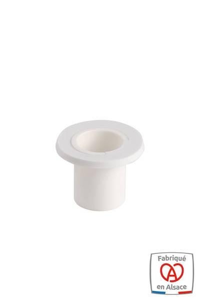 JOINT-VALVE PROTECT. SYPHON 210-PREVENTO1/4-3 CETA  [210-PREVENTO1/4-3]