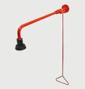 DOUCHE SECURITE ALIM.APP. FEM.1/2PRESTO 85755 PRESTO LES ROBINETS  [85755]