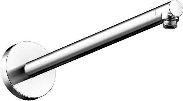 BRAS DCH 390 MM  STACK          AXOR 26431000 HANSGROHE  [26431000]