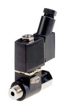 VANNE PILOTE - Vanne pilote Type PV 94