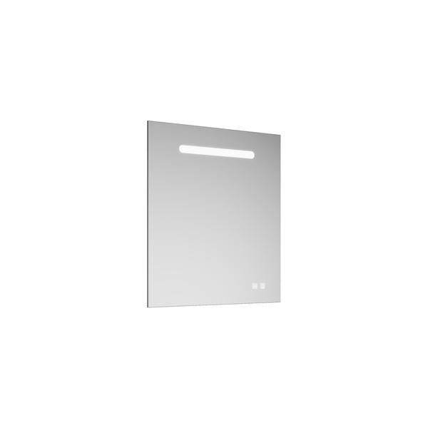 MIROIR LED ECLAIRANT L60 H70          SIIX060 BURGBAD  [SIIX060]