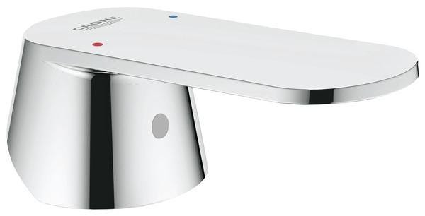 MITIGEUR LAV. COSMO            GROHE 46681000 GROHE  [46681000]