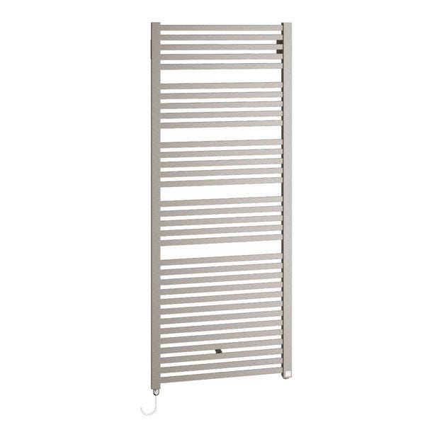 SECHE-SERV.GENEO QUADRIS 800W GQE1018004522XK ARBONIA  [GQE1018004522XK]