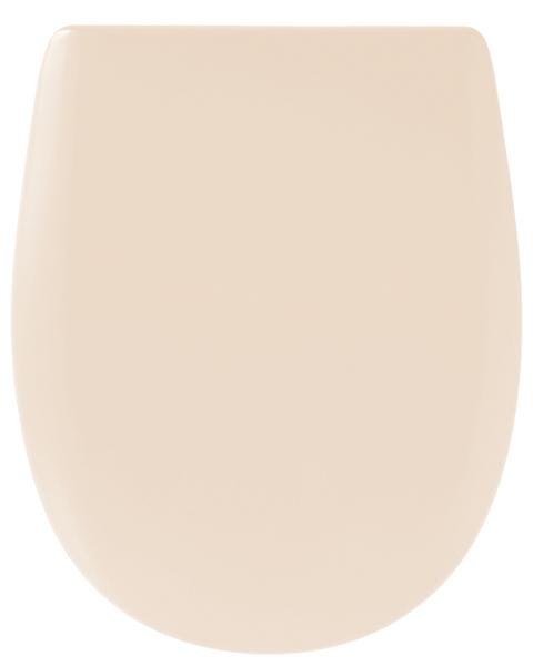 ABATTANT ARIANE EASY CLIP JASMIN  7AR04204101 OLFA  [7AR04204101]