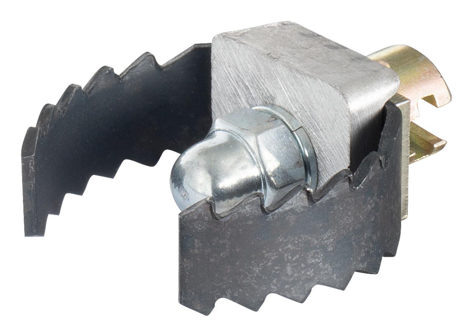DEBOUCHEUR ELECTRIQUE - Accessoires Cobra 22/32