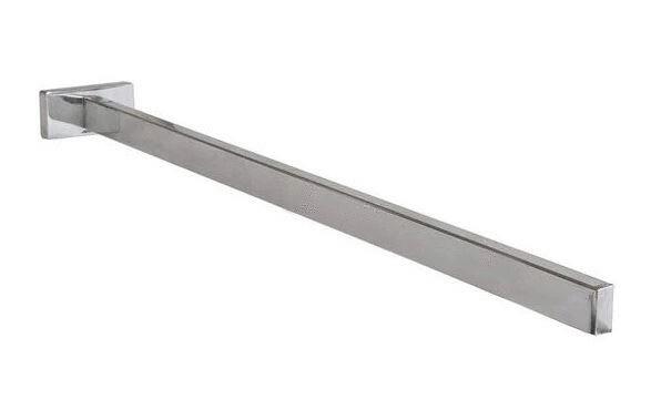LEA 1800 - Porte-serviettes