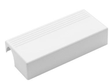 SERIE ECONOMIQUE - Porte-savon