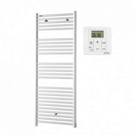 SECHE-SERV.ATOLL SPA 500W CLR TSL-050-050-GFC ACOVA-ZEHNDER GROUP FRANCE  [TSL-050-050/GFC]