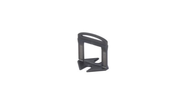 BRIDE DELTA LEVELING 3-12MM-BTE200-RUBI 02853 RUBI FRANCE