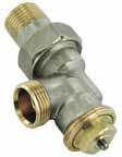 CORPS THERMOSTATIQUE - 908E
