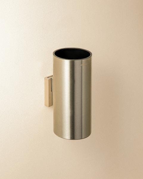 PORTE-BROSSE A/D MUR ARCHITECT WJC205A1053001 COSMIC  [WJC205A1053001]