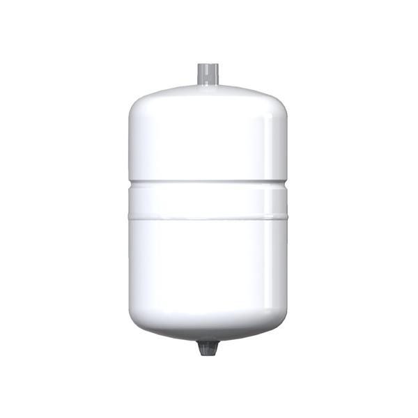 RESERVOIR AQUAVAREM 40L CYL.10 BARS    304040 JETLY  [304040]