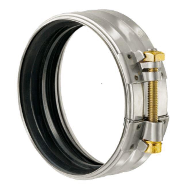 RACCORD DE TUBE - Mono