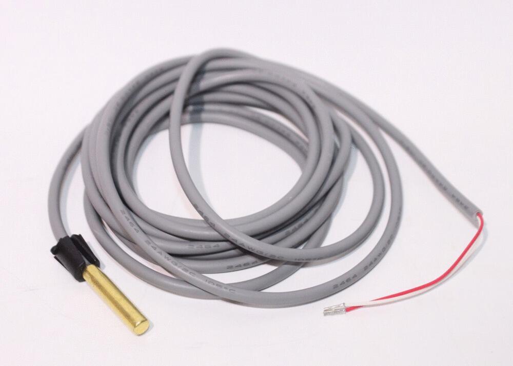 KIT HYDRAULIQUE - Accessoires