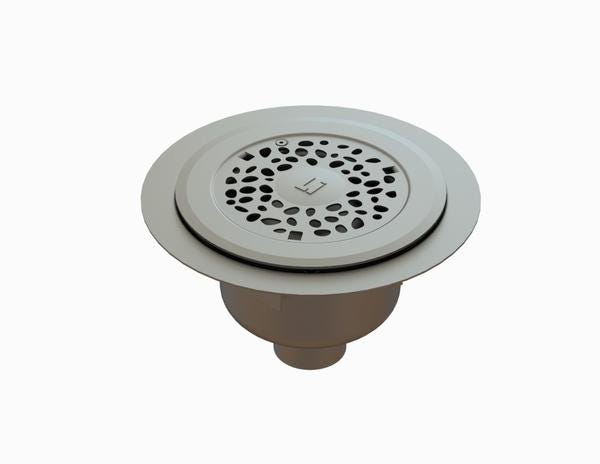 SIPHON RD SOL SOUPLE SV 50MM LIMATEC 2150ECOV LIMATEC  [2150ECOV]