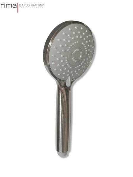 DOUCHETTE FIMA F2298SN                F2298SN FIMA CARLO FRATTINI  [F2298SN]