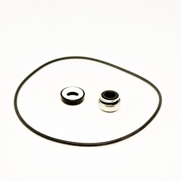 KIT GARNITURE MECANIQUE JET/INX 102M 3 838194 JETLY  [838194]