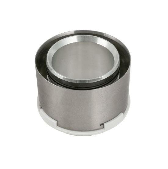 COUDE MULTICOUCHE A SERTIR PPSU - 90°