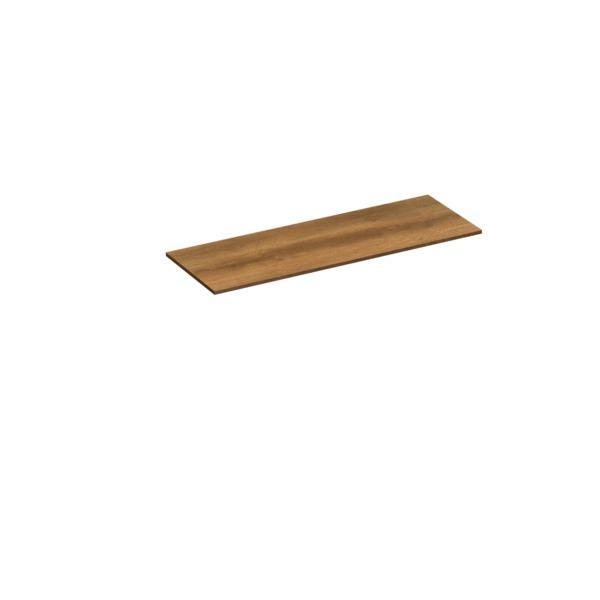 PLATEAU UPCITY26 140 CHENE R.    WPIN140F7374