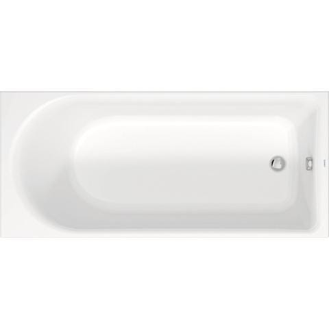 BAIGN. D-NEO  180X80     BLC  700475000000000 DURAVIT  [700475000000000]
