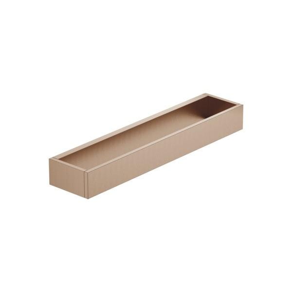BARRE D'APPUI BRZ.BR.             83030780-42