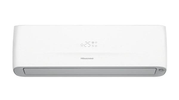 CLIM.U.I. MURALE ENERGY             QG35XV2AG