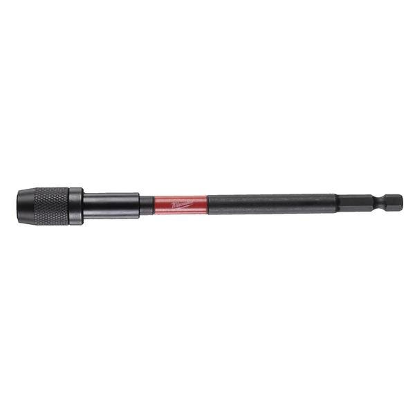 PORTE EMBOUTS VERR.152MM LONG SER. 4932471824 TECHTRONIC INDUSTRIES FRANCE  [4932471824]