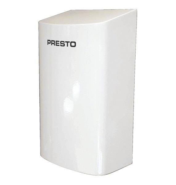 SECHE MAINS C-DRY COMPACT BLANC         60364 PRESTO LES ROBINETS  [60364]