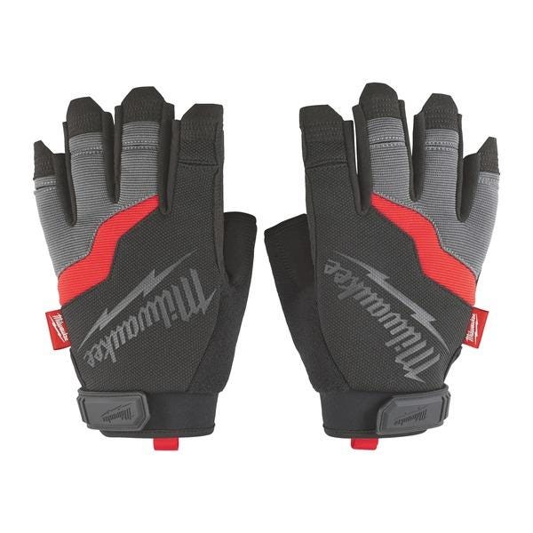 GANTS - Mitaine