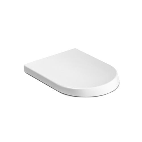 NEXO - Abattant blanc