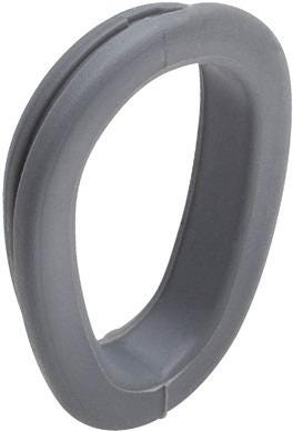 STARCK GUIDE P.SUPPORT AXOR  BRO CHR 96149000