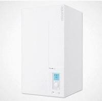 PAC.AIR/EAU ALFEA EXTENSA R32 10KW     526334