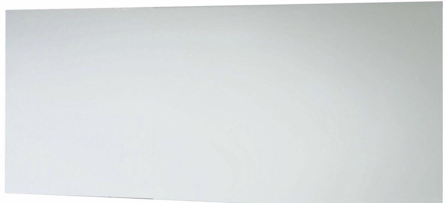 COMPOSITION HALO 140 CM - Meuble partie haute