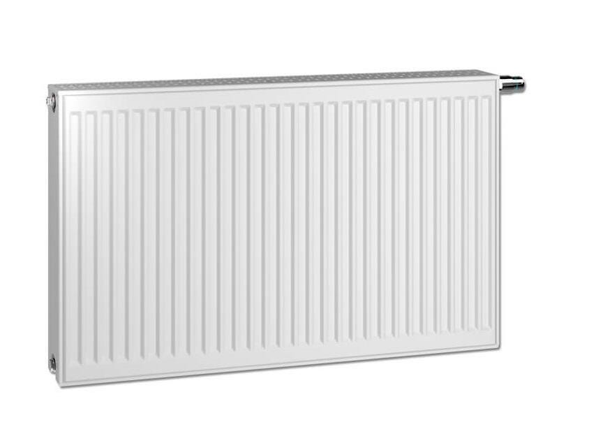 THERM X2 - FTP - Profil-Vplus - Type 22