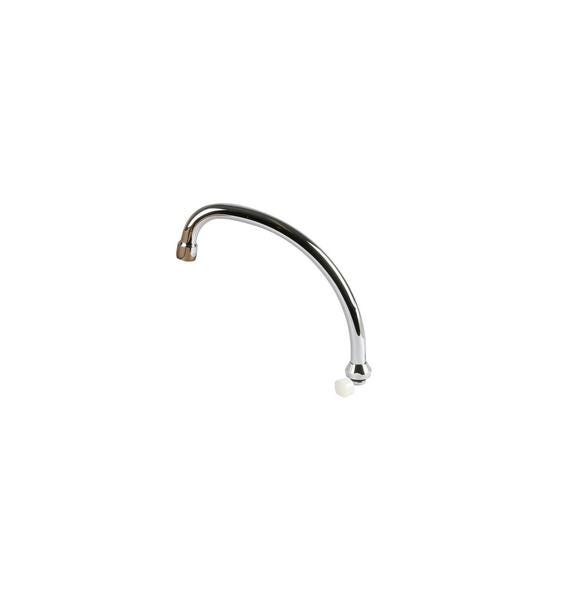 TETES 18X150 A CLAPET -2 PCS-       D968061AA IDEAL STANDARD FRANCE  [D968061AA]