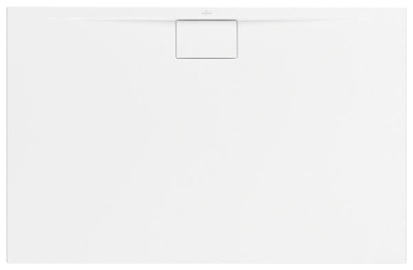 RECEVEUR ARCHITECTURA140X90 UDA1490ARA248V-RW VILLEROY BOCH  [UDA1490ARA248V-RW]