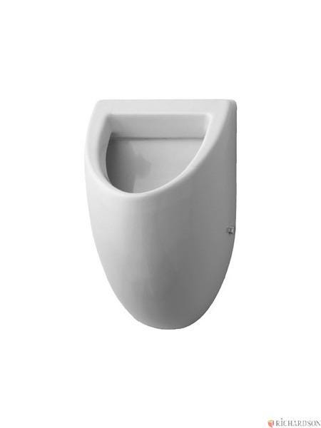 URINOIR DURAVIT FIZZ               0823360007 DURAVIT