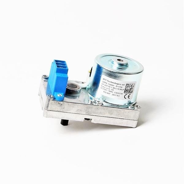 MOTO REDUCTEUR                         150384