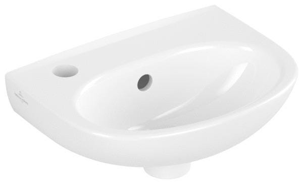 LAVE-MAINS O.NOVO 360X275X145        43403L01 VILLEROY BOCH  [43403L01]