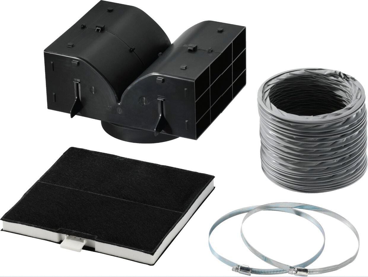 ACCESSOIRE - Accessoires