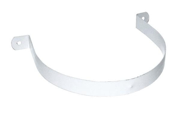 FIXATION CIRCULAIRE D100 FC 100        460035 ACTA ATLANTIC  [460035]