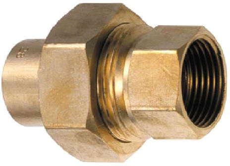 RACCORD 3 PIECES