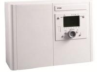 PRESSOSTAT CHAUDIERES - Régulateur de pression