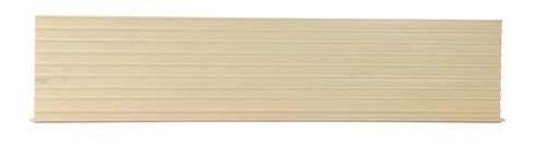 BANDEAU CELLULAIRE EP 10MM H.225MM   C7B2254S NICOLL  [C7B2254S]