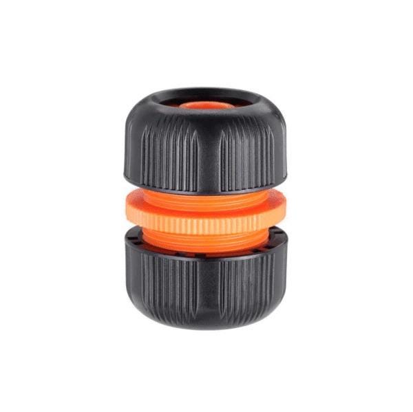 RACCORD REPARATEUR CLABER D15     81RAC12000C FRANCE ARROSAGE  [81RAC12000C]